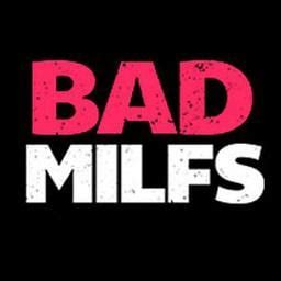 bad milfs|Bad Milf Porn Videos .